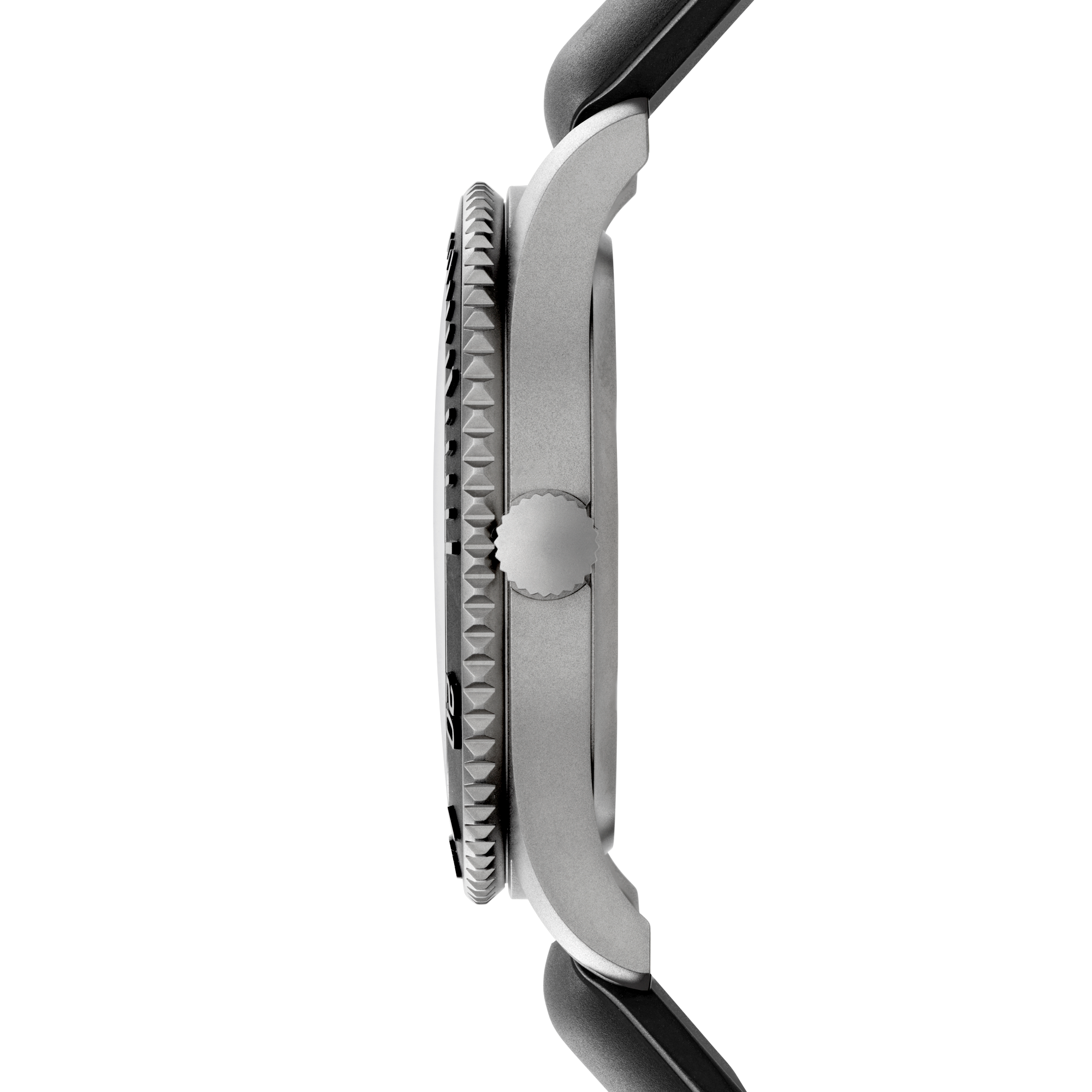 Navy Diver 40